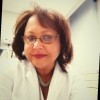Janet Jones
