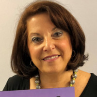 Cindy Wides