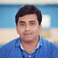 JEEVAN H R