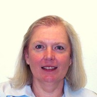 Ellen Rasmussen