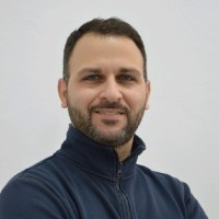 Luciano Intagliata