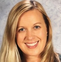Abby Breithaupt, Lscsw, Rpt