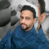 Arun Nath