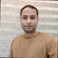 Hitendra Kumar