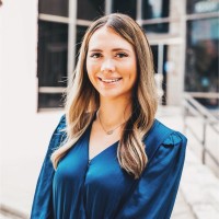 Madeline Neely