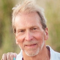 Eric Olson