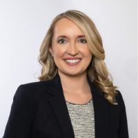 Lauren Becker