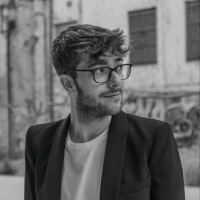 Pau Rubio