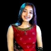 Payal Sharma