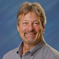 David Sorensen
