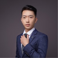 Bruce Wu
