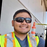 William Ada