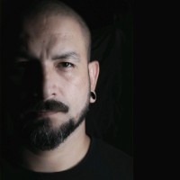 Ronas De Souza Dias
