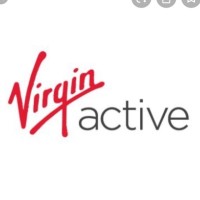 Virgin Active