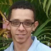 Alexandre Santos De Oliveira