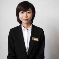 Juby Lin