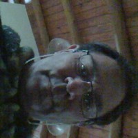 gustavo martellotto