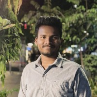 B Ravi