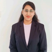 Priti K.