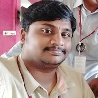 Sridhar Kathir