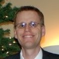 Ryan Martineau