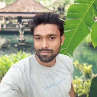 Sonu Divakar
