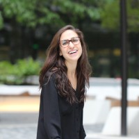 Sonia Bernick