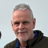 Martin Den Hartog