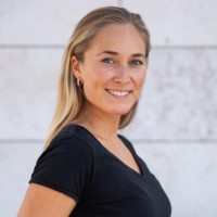 Alexandra Hünnekens