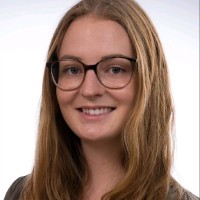 Johanna Kutschenreuter