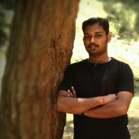 Deebak Raj