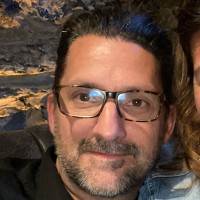 Stéphane Duquet