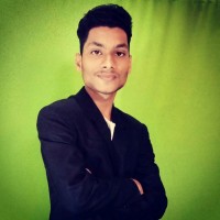 Yugal Sahu