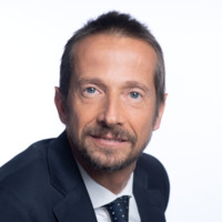 Marco Romoli