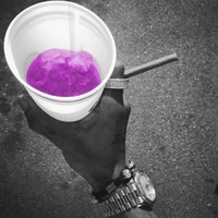 Street Bangerz