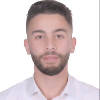 Mohamed Ech Chib