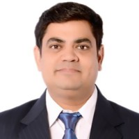 Ranjan Jha