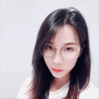 黄东晓