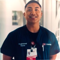 Lloyd Ryan Dimayuga