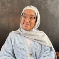 Tabassum Alam