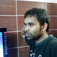 jitender tripathi