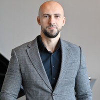 Octavian Gheorghiu