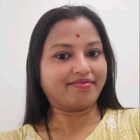 Shraddha Vikas