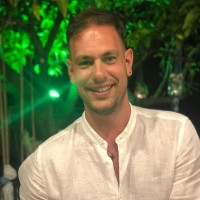 Nikos Pitsinis