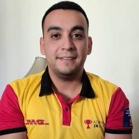 Ramses Ahumada