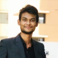 Aadarsh Shrivastava