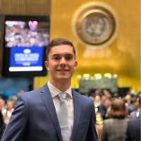 Ben Neufeld