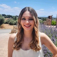 Elisabet Sánchez Álvarez
