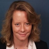 Karen Hackman