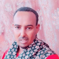 Mohammed Ali Dek